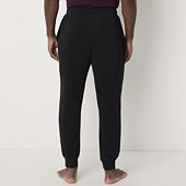 Dickies mens sleepwear hot sale