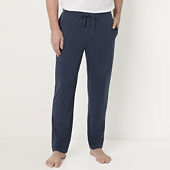 Mens valentines pj online pants