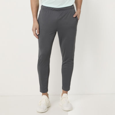 Xersion Lightweight Tricot Mens Workout Pant - JCPenney