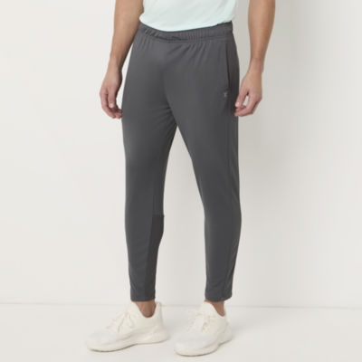 Xersion Lightweight Tricot Mens Workout Pant