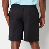 Xersion 7" Mens Workout Shorts