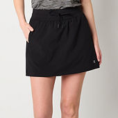 Women s Skorts JCPenney