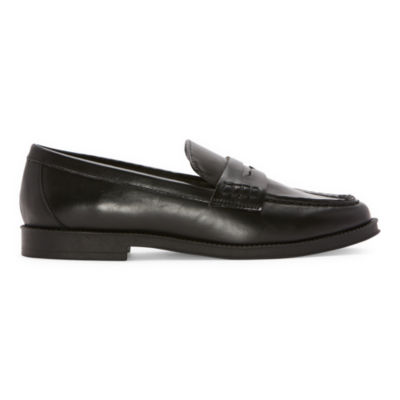 a.n.a Womens Luella Loafers