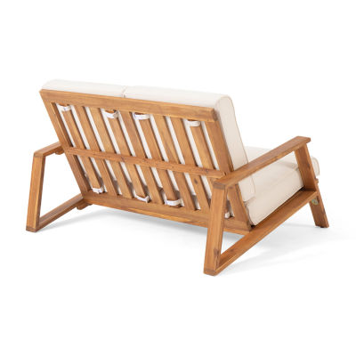 Paloma 4-pc. Conversation Set