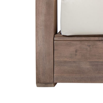 Westchester 4-pc. Conversation Set