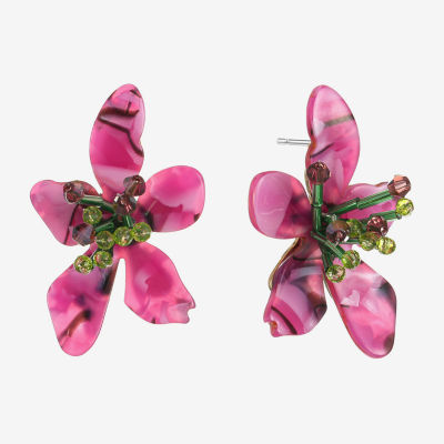 Bijoux Bar Trend Brights