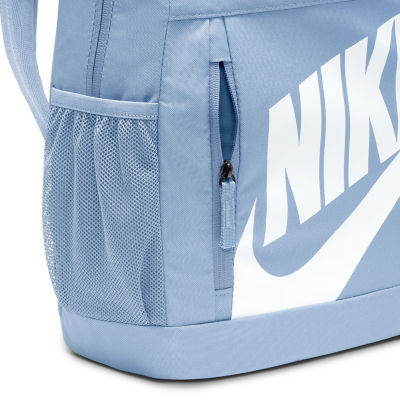 Nike Elemental Backpack
