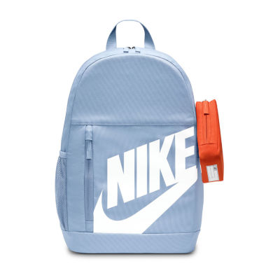 Nike Elemental Backpack