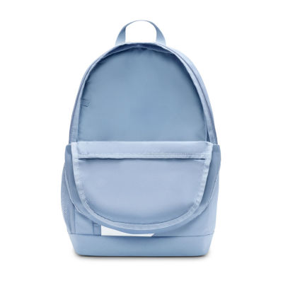 Nike Elemental Backpack