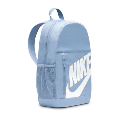 Nike Elemental Backpack