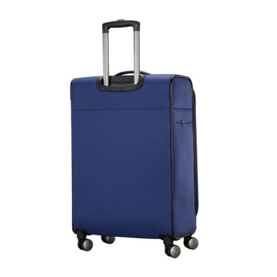 Samsonite Ascella 4.0 25" Softside Expandable Luggage