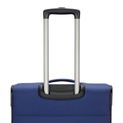 Samsonite Ascella 4.0 25" Softside Expandable Luggage