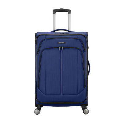 Samsonite Ascella 4.0 25" Softside Expandable Luggage