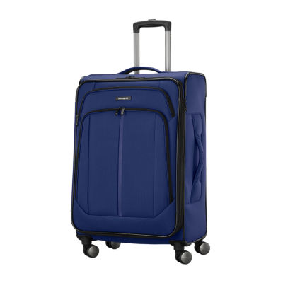Samsonite Ascella 4.0 25" Softside Expandable Luggage