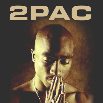 Novelty Mens Crew Neck Short Sleeve Regular Fit Graphic T-Shirt