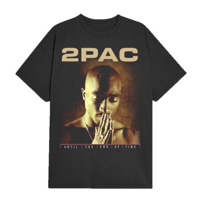 Novelty Mens Crew Neck Short Sleeve Regular Fit Graphic T-Shirt