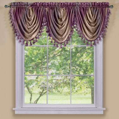 Jcpenney Valances