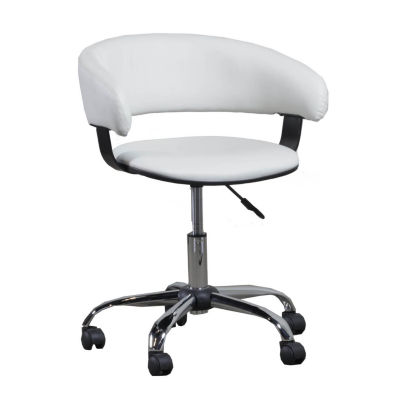 Gas Lift Office Chair JCPenney