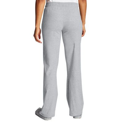 jcpenney womens jogging pants