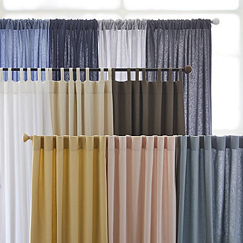 Set of 3 Car Privacy Curtains - 95% Light Blocking Fabric Rear