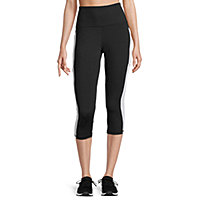 Petites Size Knit Pants for Women - JCPenney