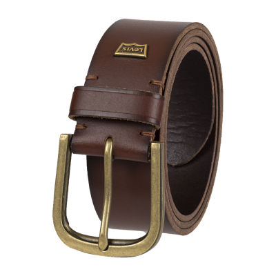 Levi's Mens Belt