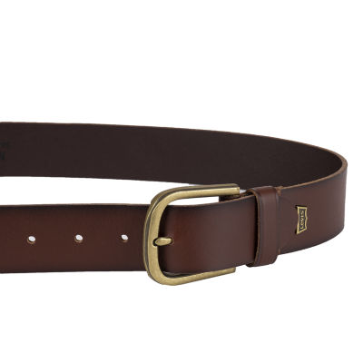Levi's Mens Belt