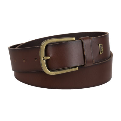 Levi's Mens Belt