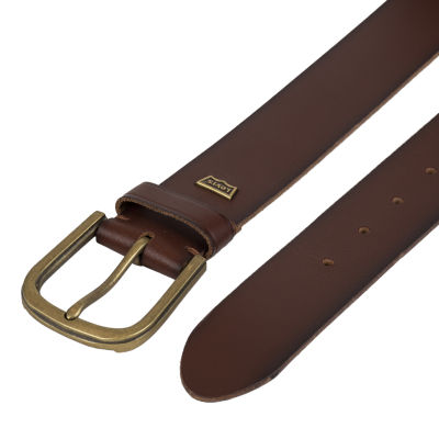 Levi's Mens Belt