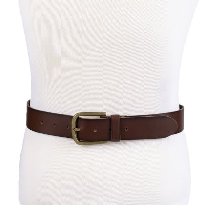 Levi's Mens Belt
