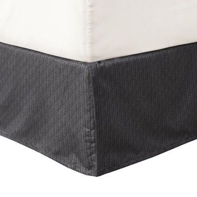 Madison Park Daybed Pioneer 6-pc. Reversible Coverlet Set