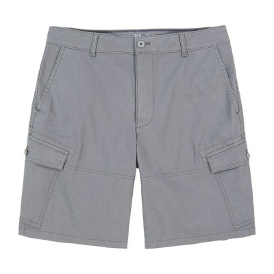 Top izod saltwater shorts stretch Deals Black Friday