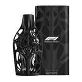 5 Overtake 1 Formula Eau Engineered Parfum Oz, 320 - Collection, Oz Color: De 2 JCPenney 2.5