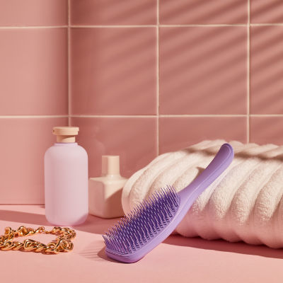 Tangle Teezer Naturally Curly Detangler Brush