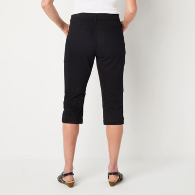 Smartwool Mérinos 150 Baselayer à manches courtes (M