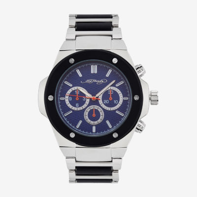 DP0210202507041946M?resmode=