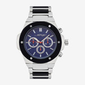 ⭐️ wranです DP0210202507041946M?wid=170&