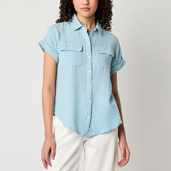 thenewsociety Anabella Blouse - 4Y 新品未使用 Frame860.jpg?v=1697170059
