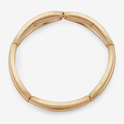 a.n.a Womens Stretch Bracelet