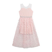 dresses for women for graduation Amazon.com: Michellecmm Women White Graduation Dress Summer Cap Sleeve Tank  Dress Sleeveless Backless Solid Color A Line Mini Dresses (Black, S) :  Clothing, Shoes & Jewelry