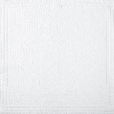Hudson & Main Audrey Bedspread
