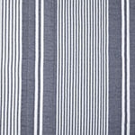 Hudson & Main Everet Stripes Quilt