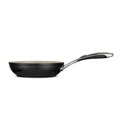 Tramontina® Gourmet 8" Ceramica Fry Pan