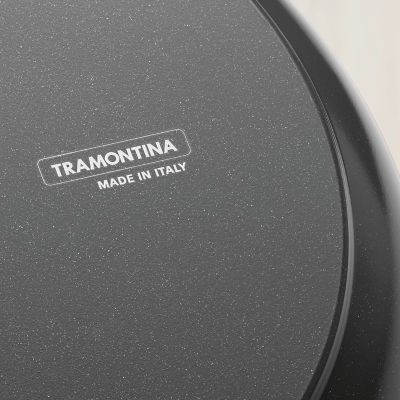 Tramontina® Gourmet 8" Ceramica Fry Pan