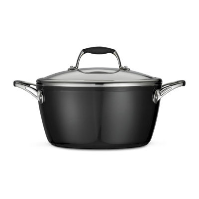 Tramontina® Gourmet 5-qt. Ceramica Dutch Oven