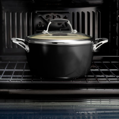 Tramontina® Gourmet 5-qt. Ceramica Dutch Oven