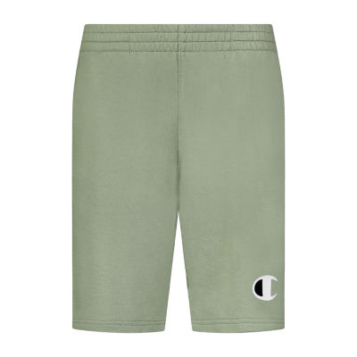 Champion big c on sale shorts