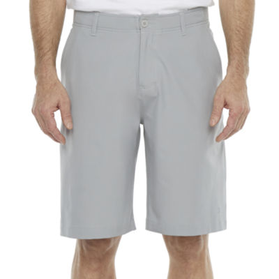 Xersion Mens Stretch Fabric Golf Short