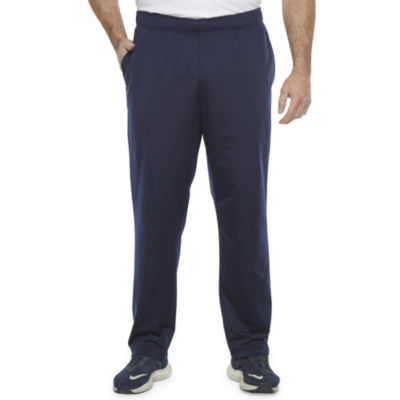 Big And Tall Workout Pants