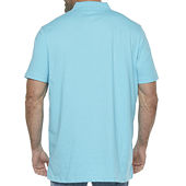 Jcpenney foundry clearance polo shirts